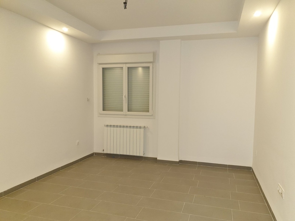 Vente Appartement F4 Alger Birkhadem