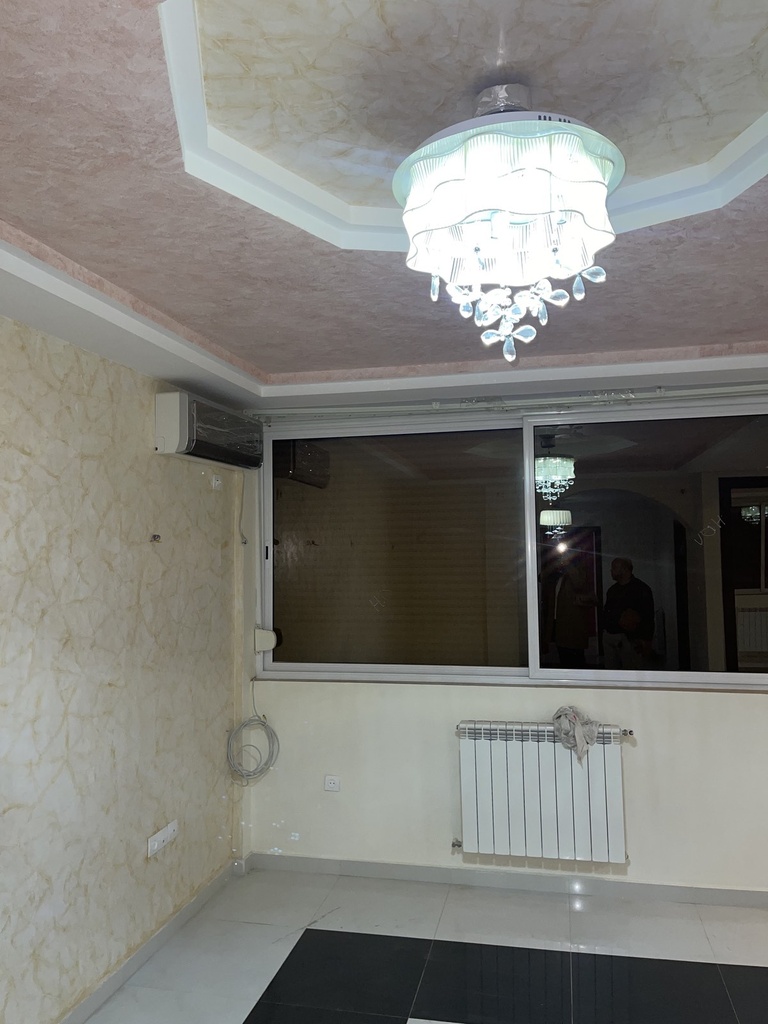 Location Duplex Alger Dely Brahim