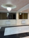 Location Duplex Alger Dely Brahim