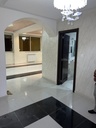 Location Duplex Alger Dely Brahim