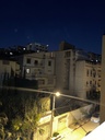 Location Duplex Alger Dely Brahim