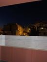 Location Duplex Alger Dely Brahim