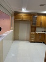 Location Duplex Alger Dely Brahim