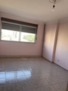 Location Appartement F3 Alger Bab Ezzouar