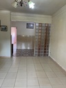 Location Appartement F3 Alger Bab Ezzouar