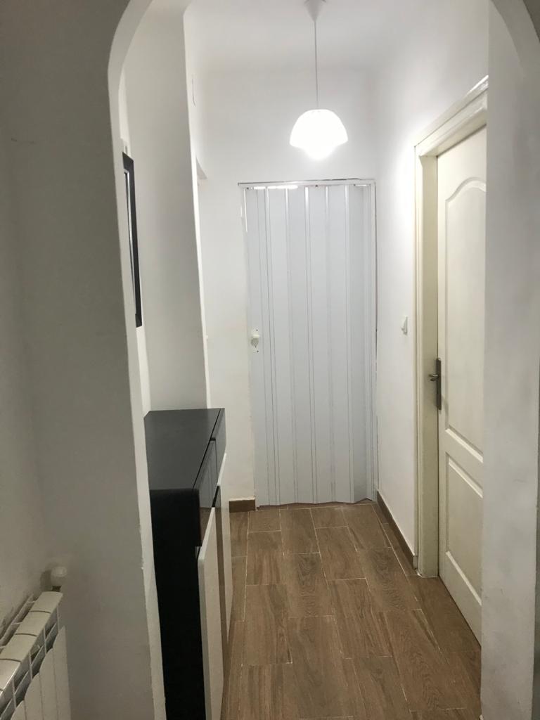 Location Appartement F3 Alger Ouled Fayet