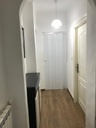 Location Appartement F3 Alger Ouled Fayet