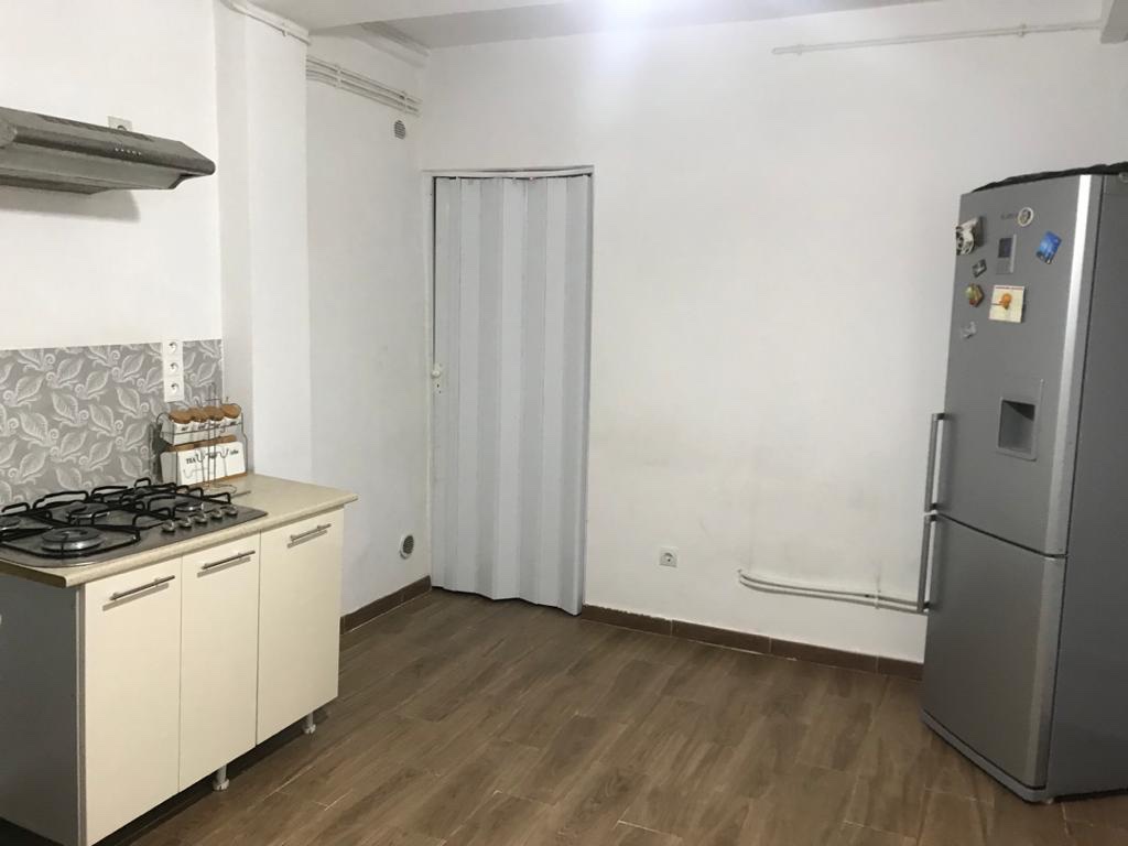 Location Appartement F3 Alger Ouled Fayet