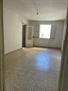 Vente Appartement F4 Alger Hraoua