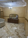 Location Appartement F5 Alger Bordj El Kiffan