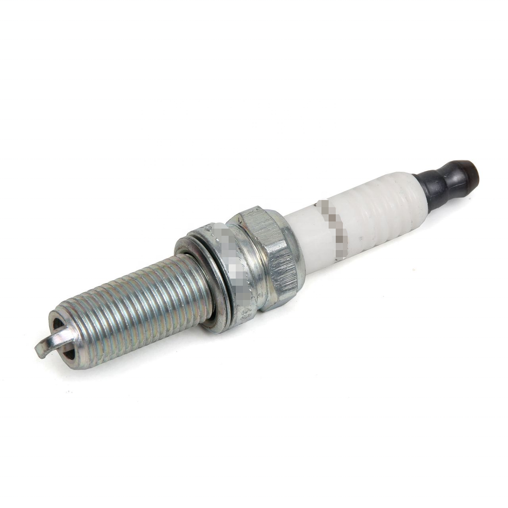 SPARK PLUG PICANTO 4/BOUGIE PIC.4-EON-ACC.5-I10'1.2-I10.GR-RIO.4-I20-I30-I40-CER.3 -MOBIS-