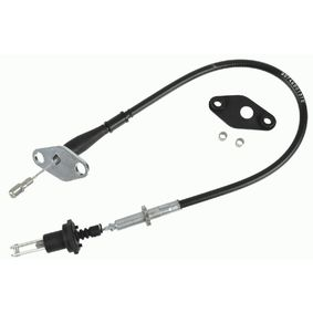 CABLE ASSY PICANTO/I10/CABLE D.EMB PIC-I10 -ORG-