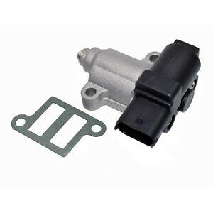 ACTUATOR ASSY-IDLE SPEED PICANTO 2/STARTER AUTO PIC.2-I10-GETZ -CSA-