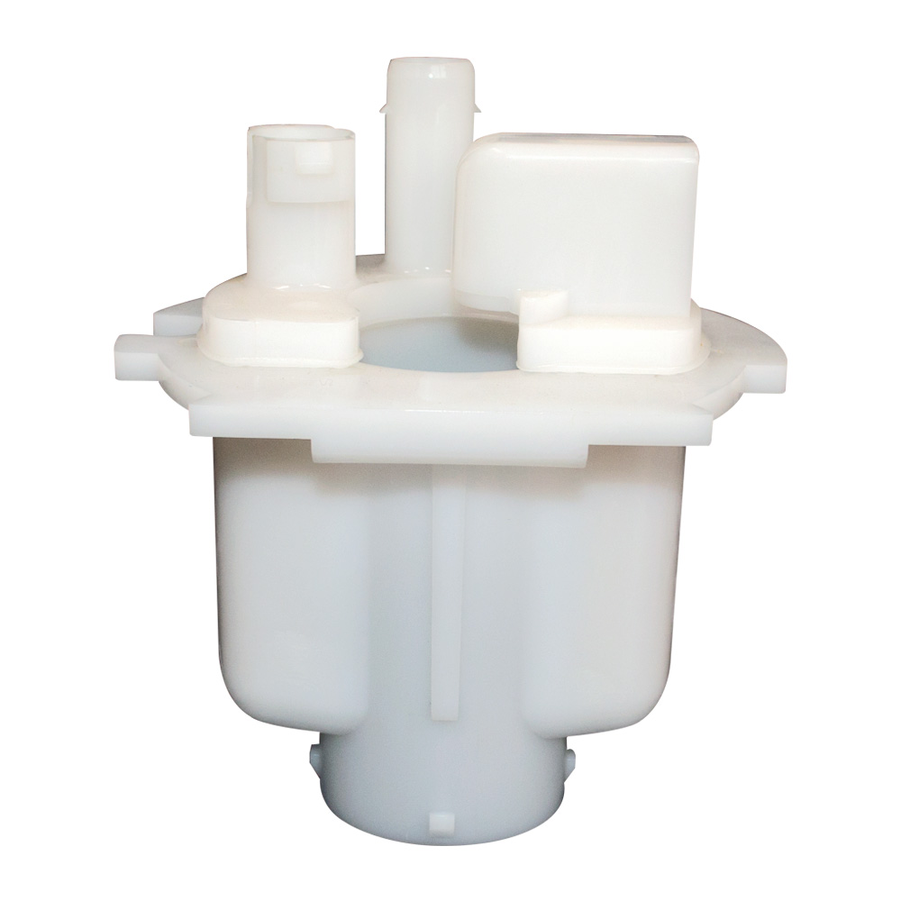 FUEL FILTER PICANTO 1/4/FILTR ESS PIC.1>4 -ON-
