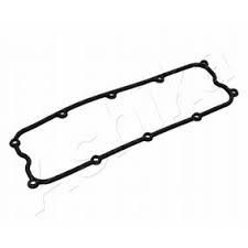 GASKET-HEAD COVER K2700/J / CACHE PRE-K2700-K3000 -ORG-