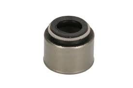 SEAL-VALVE STEM PREG/K2700/J / GUIDE SOUP PREG-K270-K300 '8V -ON-