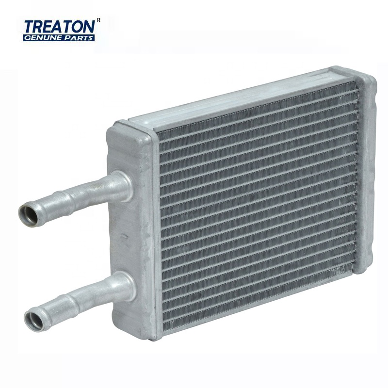 CORE&SEALASSY-HEA ATOS/RADIATEUR CHAUF ATOS -MOBIS.KR-