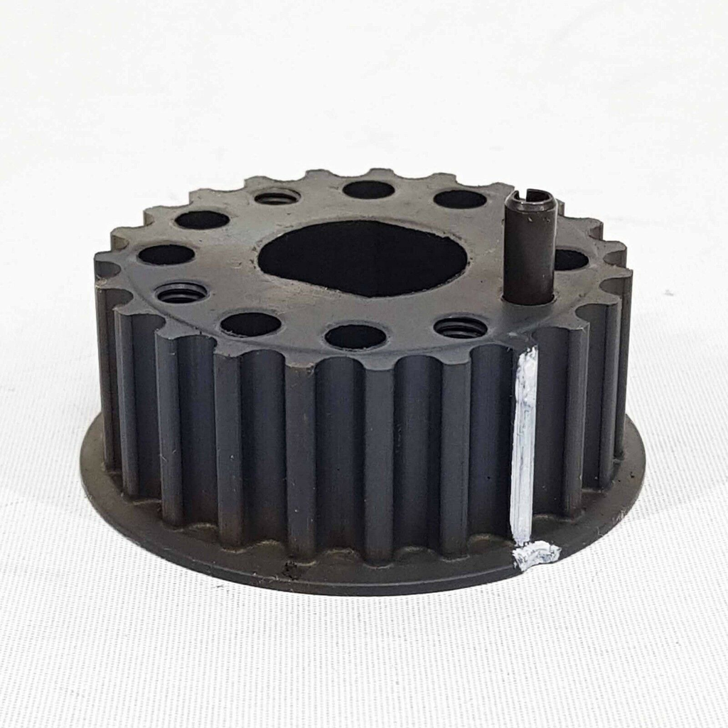 SPROCKET-CAMSHAFT ATOS 4/PIGNON 'VILEBR' ATO'4-PIC.1>2-I10'1.1 -ORG-