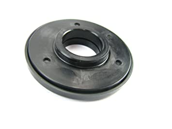 BEARING-STRUT PICANTO/ROULEMENT TASSO AV PIC.1>5-I10-I20-ACCT.4>5-EON-RIO.3>5-ORG-