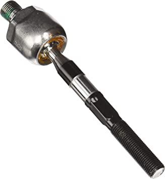 TIE ROD KIA CERATO 1/EMBOU CREMAILLER KIA/CERATO 1