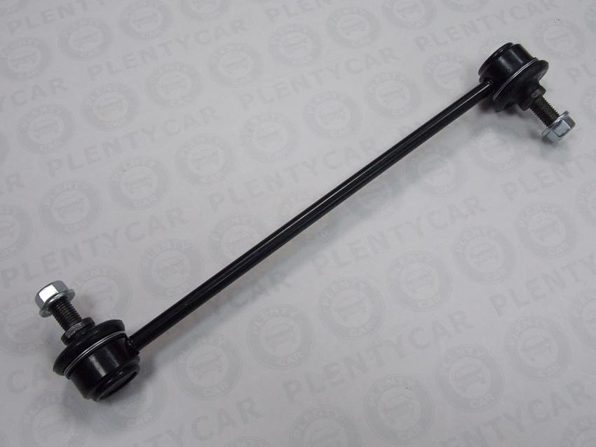 FRONT STABILIZER LINK CHEVROLET AVEO/BIELLE AV LINK CHEVROLET/AVEO