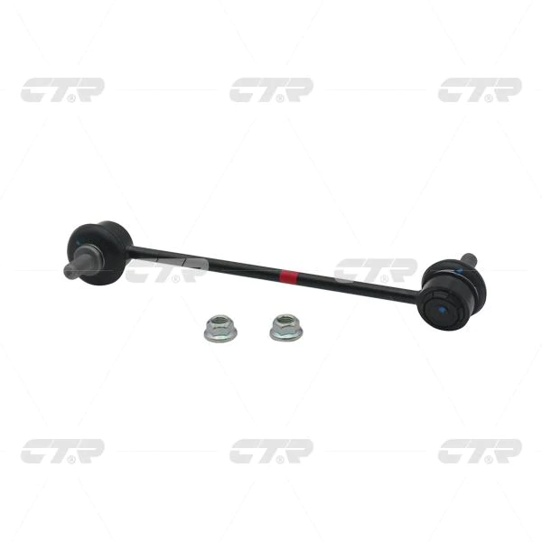 FRONT STABILIZER LINK RH KIA PICANTO 4/BIELLE AV RH KIA/BRAZILLIA