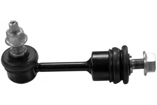 REAR STABILIZER LINK KIA SORENTO 2/BIELLE AR KIA SORENTO 2