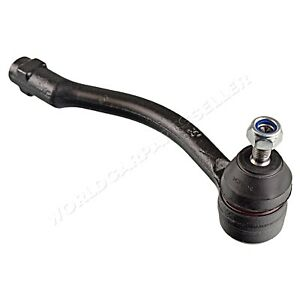 STEERING TIE ROD END RH KIA PICANTO POP/ROTULE DIRECTION RH KIA PICANTO POP