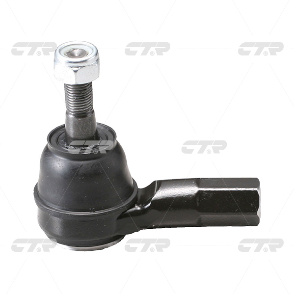 STEERING TIE ROD END CHEVROLET CAPTIVA/ROTULE DIRECTION CHEVROLET/CAPTIVA