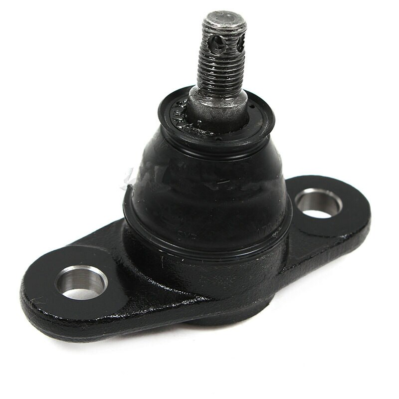 BALL JOINT KIA RIO 2/ROTULE FUSEE KIA RIO 2