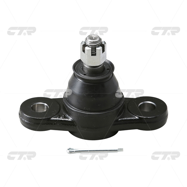 BALL JOINT KIA CERATO/CARENZ 3/ROTULE FUSEE KIA CERATO/CARENZ 3