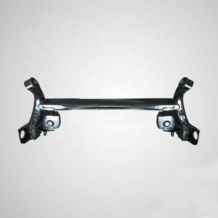 REAR TORSION AXEL HYUNDAI G i10/