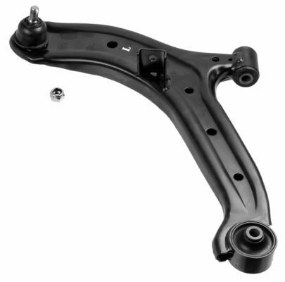 FRONT CONTROL ARM LH HYUNDAI ACCENT /BRAS DE FORCE AV HYUNDAY ACCENT