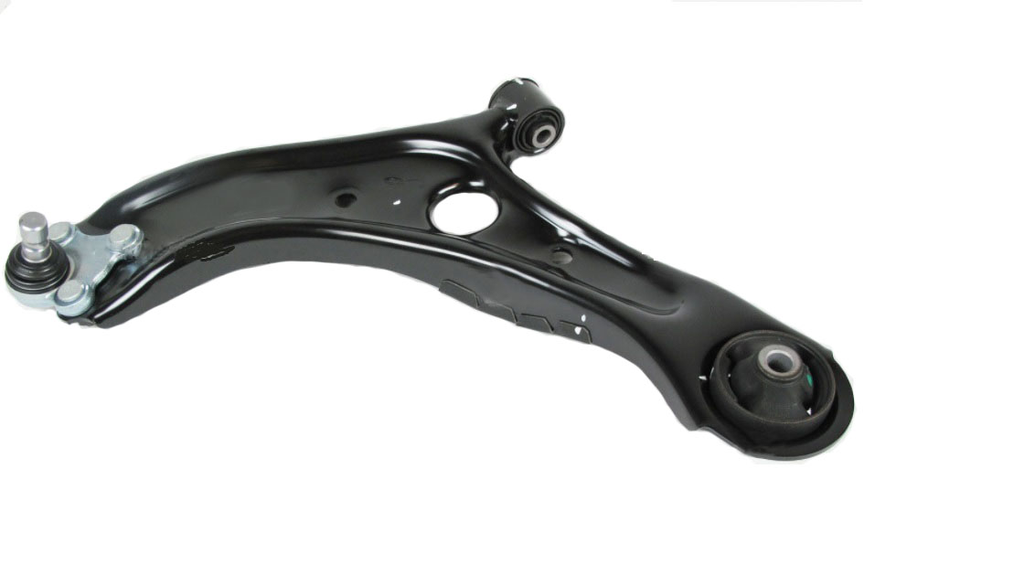 CONTROL ARM LH HYUNDAI TUCSON /BRAS DE FORCE LH HYUNDAI TUCSON