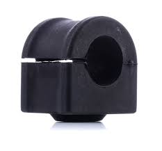 BUSHING CHEVROLET CAPTIVA/SILENT BLOC CHEVROLET CAPTIVA