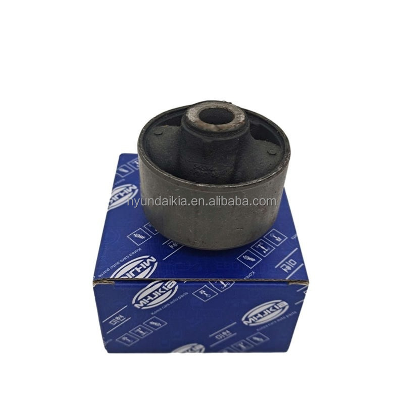 BUSHING HYUNDAI ACCENT /SILENT BLOC HYUNDAI ACCENT