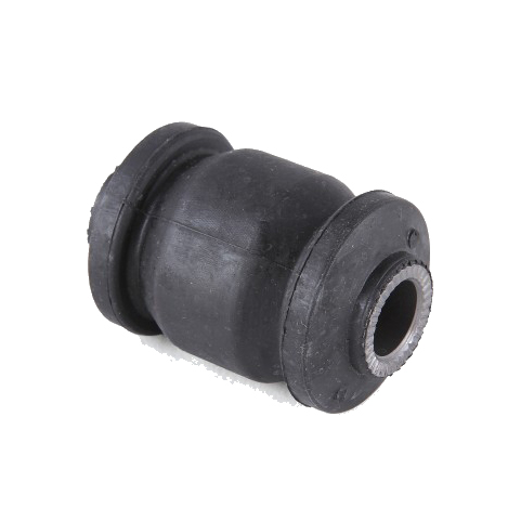 BUSHING HYUNDAI ACCENT /SILENT BLOC HYUNDAI ACCENT