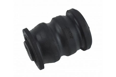 BUSHING HYUNDAI ATOS/SILENT BLOC HYUNDAI ATOS