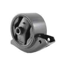 ENGINE MOUNTING HYUNDAI ACCENT/SUPPORT HYUNDAI ACCENT