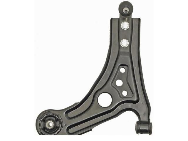 FRONT CONTROL ARM AVEO/SAIL LH/BRAS FORCE AVEO-SAIL 'AV-LH' -