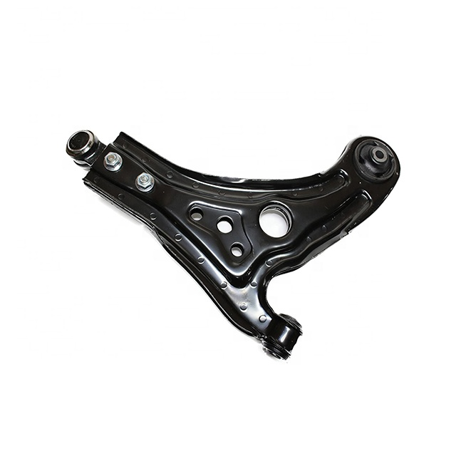 FRONT CONTROL ARM AVEO/SAIL RH/BRAS FORCE AVEO-SAIL 'AV-RH' -