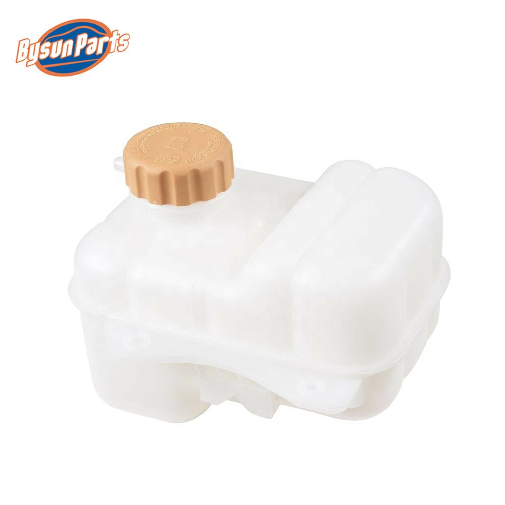 COOLANT TANK SURGE OPTRA GM/VASE D.EAU OPTRA -GM-