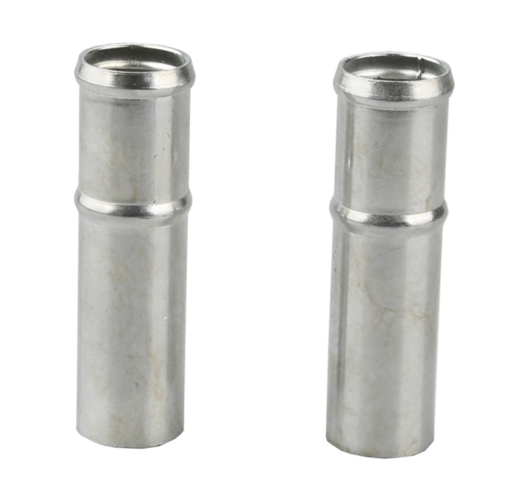 PIPE CULAS CLO-NUB-AVEO1.5 -