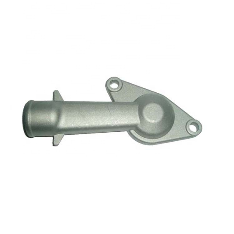 PIPE TERM CLO-AVEO1.5 -OEM-