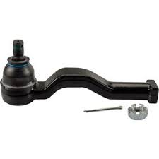 TIE ROD END K2700/ROTUL DIRECTION K2700