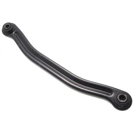 REAR LEFT CONTROL ARM ACCENT2/BRAS AR LH ACCENT2