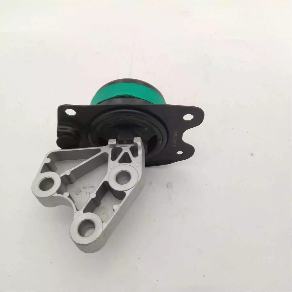 ENGINE  MOUNTING CAPTIVA/SUPPORT  MOTEUR  LH  CAPTIVA