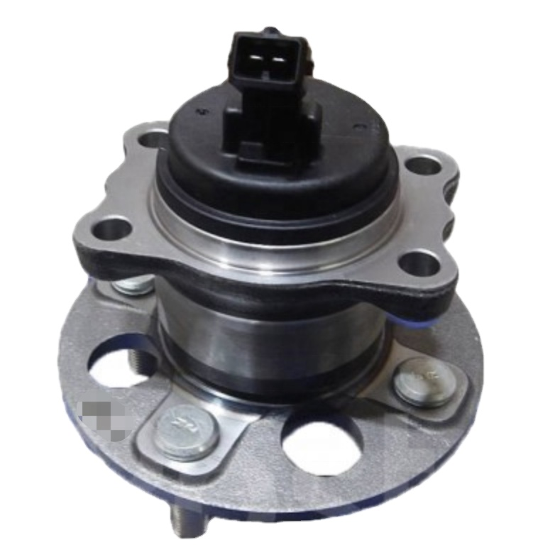 REAR WHEEL HUB BEARING RIO5/MATOU  AR  RIO 5