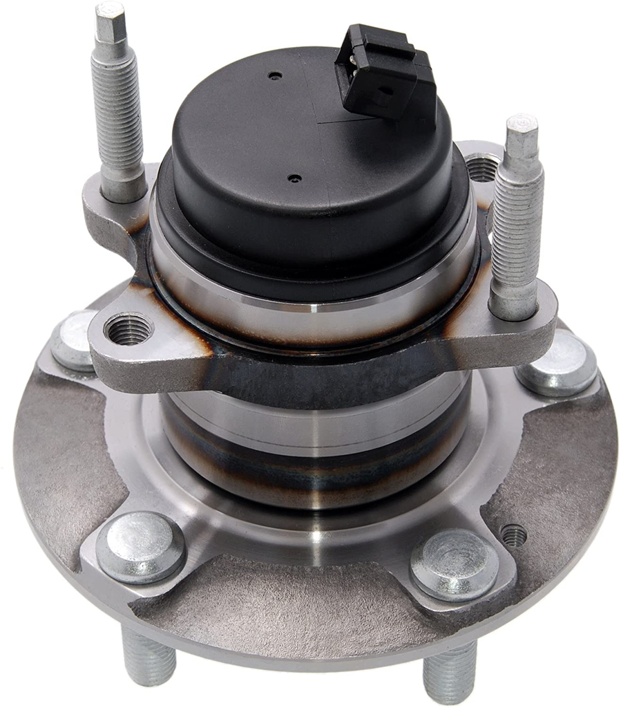 REAR WHEEL HUB BEARING CERATO/MAYOU  AR  CERATO