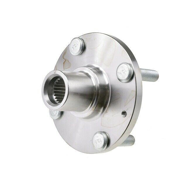 FRONT WHEEL HUB BEARING  PICANTO/MAYOU  AV  PICANTO